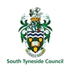 South Tyneside Council are the winners of the MJ Award for Excellence in Democratic Services